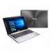 Asus X550VQ - A -i7-6700hq-16gb-1tb